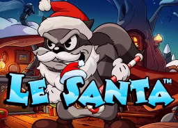 Le Santa