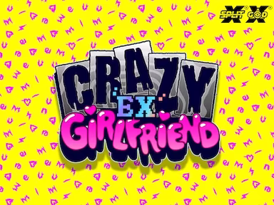crazyexgirlfriend_Horizontal.jpg