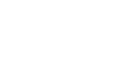 OneTouch